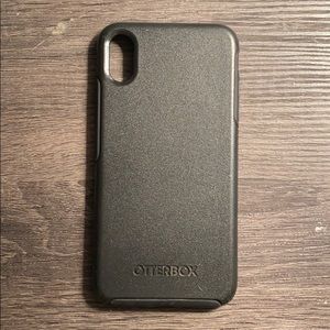 Otterbox XS MAX